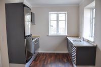 �sterbro 12 lejlighed 2 Pris 5012 AC 800, �sterbro 12 - billede 2