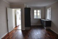 �sterbro 12 lejlighed 2 Pris 5012 AC 800, �sterbro 12 - billede 3