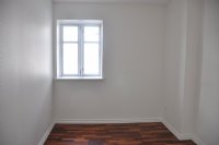 �sterbro 12 lejlighed 2 Pris 5012 AC 800, �sterbro 12 - billede 4