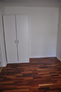 �sterbro 12 lejlighed 2 Pris 5012 AC 800, �sterbro 12 - billede 5