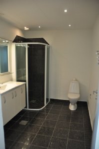 �sterbro 12 lejlighed 2 Pris 5012 AC 800, �sterbro 12 - billede 6