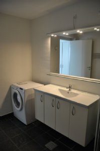 �sterbro 12 lejlighed 2 Pris 5012 AC 800, �sterbro 12 - billede 7