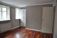 �sterbro 14 lejlighed 3 pris 5.400 AC 800, �sterbro 14 - billede 2