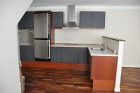 �sterbro 14 lejlighed 3 pris 5.400 AC 800, �sterbro 14 - billede 5