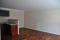 �sterbro 14 lejlighed 3 pris 5.400 AC 800, �sterbro 14 - billede 4