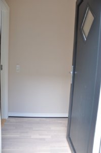 Sndergade 2C pris kr 5.300 AC 800, Sndergade 2-6 - billede 2