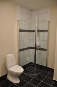 Sndergade 2C pris kr 5.300 AC 800, Sndergade 2-6 - billede 3