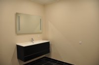 Sndergade 2C pris kr 5.300 AC 800, Sndergade 2-6 - billede 4