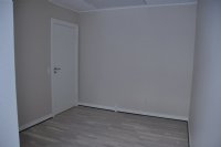 Sndergade 2C pris kr 5.300 AC 800, Sndergade 2-6 - billede 5