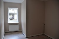 Sndergade 2C pris kr 5.300 AC 800, Sndergade 2-6 - billede 6