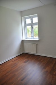 �sterbro 9 lejl 14 pris 7.100 AC 1.000, �sterbro 9 - billede 3