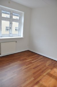�sterbro 9 lejl 14 pris 7.100 AC 1.000, �sterbro 9 - billede 2