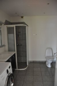 �sterbro 9 lejl 14 pris 7.100 AC 1.000, �sterbro 9 - billede 4