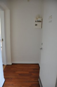 �sterbro 9 lejl 14 pris 7.100 AC 1.000, �sterbro 9 - billede 6