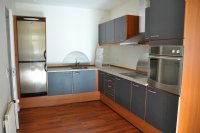 �sterbro 9 lejl 14 pris 7.100 AC 1.000, �sterbro 9 - billede 5