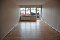 S�ndergade 4G Pris 6.400 Ac 1000 , S�ndergade 2-6 - billede 2