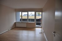 S�ndergade 4G Pris 6.400 Ac 1000 , S�ndergade 2-6 - billede 4
