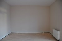 Brogrden - Lejlighed 1, Brogrden - billede 3