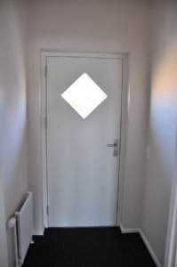 Sndergade 4 6. sal lejl 3 pris 7300 AC 1000, Sndergade 2-6 - billede 2