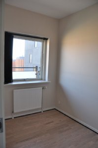 Sndergade 4 6. sal lejl 3 pris 7300 AC 1000, Sndergade 2-6 - billede 3