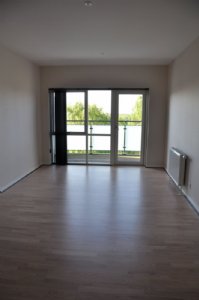 Sndergade 4 6. sal lejl 3 pris 7300 AC 1000, Sndergade 2-6 - billede 5