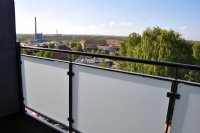 Sndergade 4 6. sal lejl 3 pris 7300 AC 1000, Sndergade 2-6 - billede 6