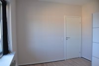 Sndergade 4 6. sal lejl 3 pris 7300 AC 1000, Sndergade 2-6 - billede 8