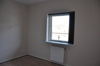 Sndergade 4 6. sal lejl 3 pris 7300 AC 1000, Sndergade 2-6 - billede 9