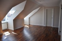 �sterbro 14 lejlighed 16 pris kr 4500 Aconto 800, �sterbro 14 - billede 2