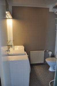 �sterbro 14 lejlighed 16 pris kr 4500 Aconto 800, �sterbro 14 - billede 3