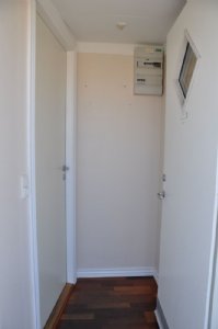 �sterbro 14 lejlighed 16 pris kr 4500 Aconto 800, �sterbro 14 - billede 4