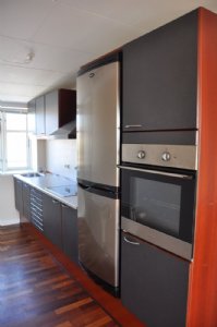 �sterbro 14 lejlighed 16 pris kr 4500 Aconto 800, �sterbro 14 - billede 5