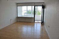 Sndergade 4 1. sal lejl 5 Pris 3500 AC 800, Sndergade 2-6 - billede 2
