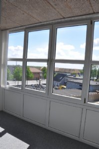 Sndergade 4 1. sal lejl 5 Pris 3500 AC 800, Sndergade 2-6 - billede 5