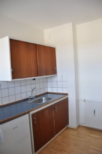 Sndergade 4 1. sal lejl 5 Pris 3500 AC 800, Sndergade 2-6 - billede 3