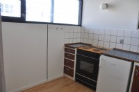 Sndergade 4 1. sal lejl 5 Pris 3500 AC 800, Sndergade 2-6 - billede 4