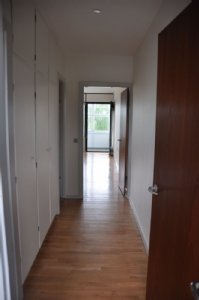 S�ndergade 4 4. sal lejl 1 pris kr 5.600 AC 800, S�ndergade 2-6 - billede 5