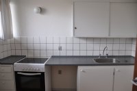 S�ndergade 4 4. sal lejl 1 pris kr 5.600 AC 800, S�ndergade 2-6 - billede 2