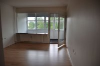 Sndergade 4 1. sal lejl 6 pris kr 2.300 ac 800, Sndergade 2-6 - billede 2