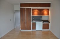 Sndergade 4 2. sal lejl 2 pris kr 2.300 AC kr 700, Sndergade 2-6 - billede 2