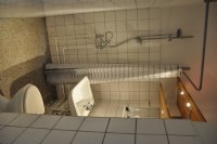 Sndergade 4 1. sal lejl 6 pris kr 2.300 ac 800, Sndergade 2-6 - billede 4