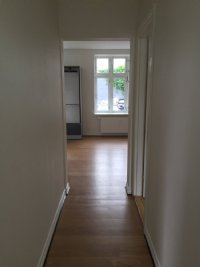 sterbro 16 st. th pris 4.450 AC 800, sterbro 16 - billede 7