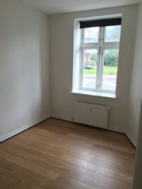 sterbro 16 st. th pris 4.450 AC 800, sterbro 16 - billede 6