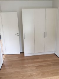 sterbro 16 st. th pris 4.450 AC 800, sterbro 16 - billede 5