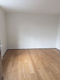 sterbro 16 st. th pris 4.450 AC 800, sterbro 16 - billede 2