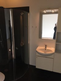 sterbro 16 st. th pris 4.450 AC 800, sterbro 16 - billede 3