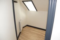 �sterbro 16 2. sal th Pris kr 5100 A/C 800, �sterbro 16 - billede 7