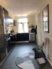 sterbro 4 1. sal tv. Pris kr 6.100 AC kr 800, sterbro 4 - billede 4