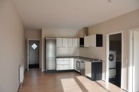 Sndergade 4 6. sal lejl 4 Pris kr 7.500 A/C 800, Sndergade 2-6 - billede 3
