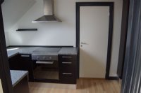 �sterbro 16 2. sal th Pris kr 5100 A/C 800, �sterbro 16 - billede 2